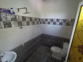 Hostel Dun